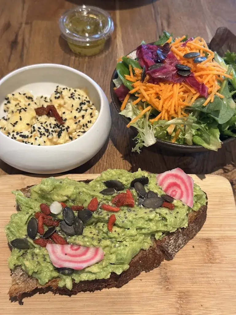 Menu_Pura Vida_Annecy_image_7