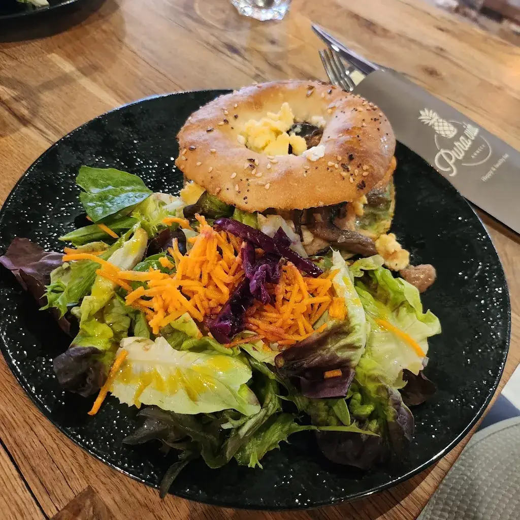 Menu_Pura Vida_Annecy_image_8