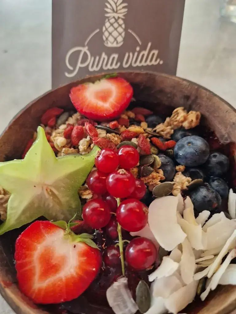 Menu_Pura Vida_Annecy_image_9