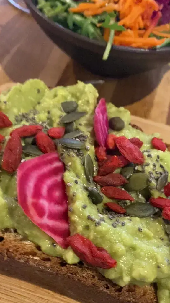 Pura Vida_Annecy_slider_image_2