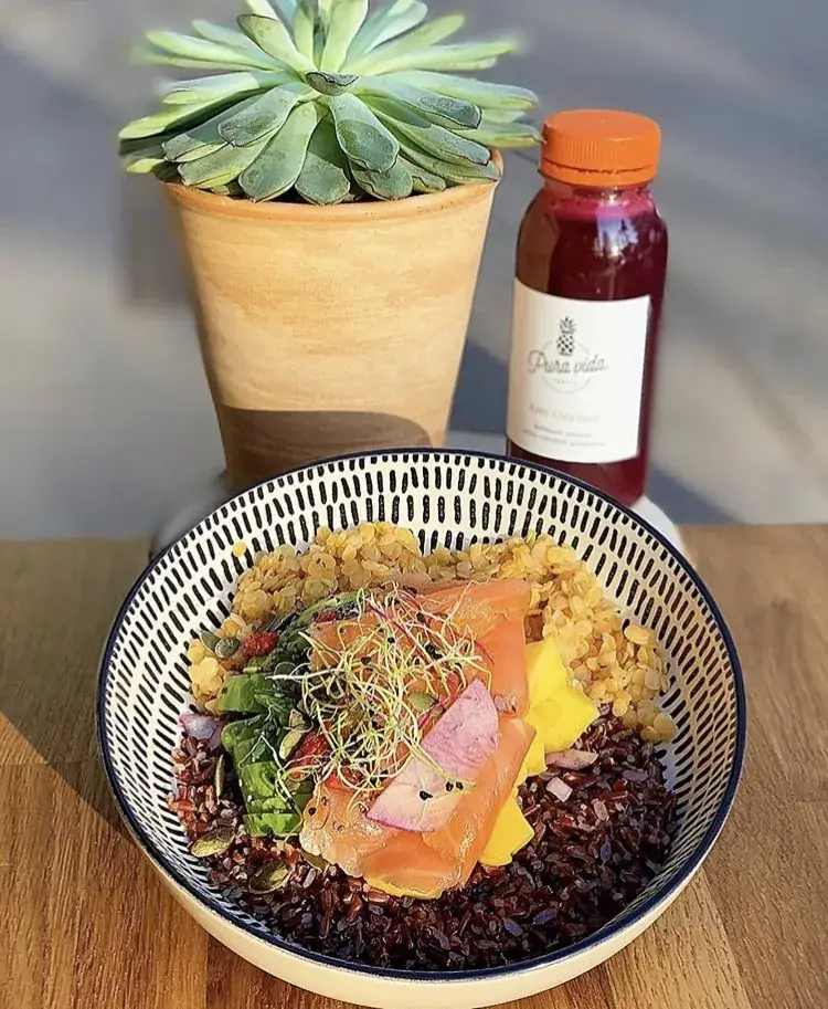 Pura Vida_Annecy_slider_image_3