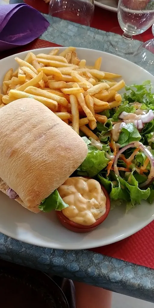 Menu_Bistrot de la galoche_Lapte_image_1