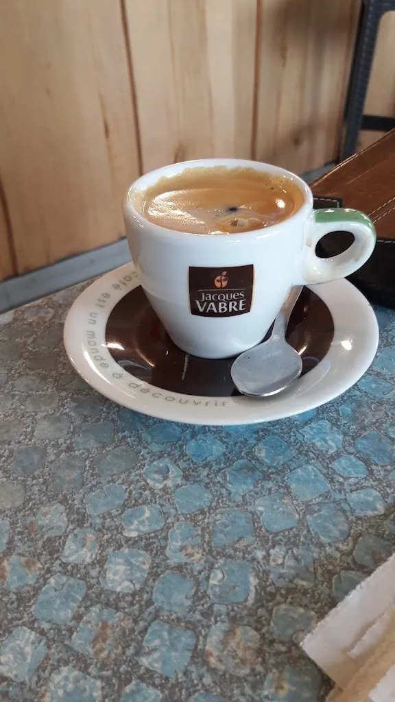 Menu_Bistrot de la galoche_Lapte_image_2