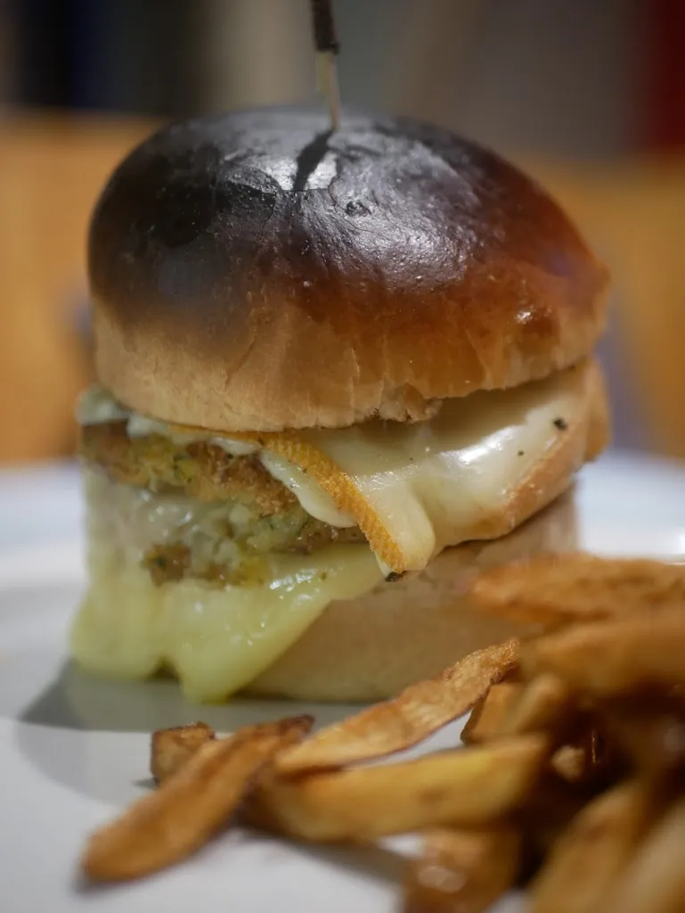 Menu_Bistrot de la galoche_Lapte_image_3