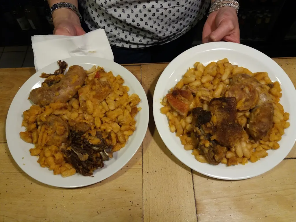 Menu_Bistrot de la galoche_Lapte_image_5