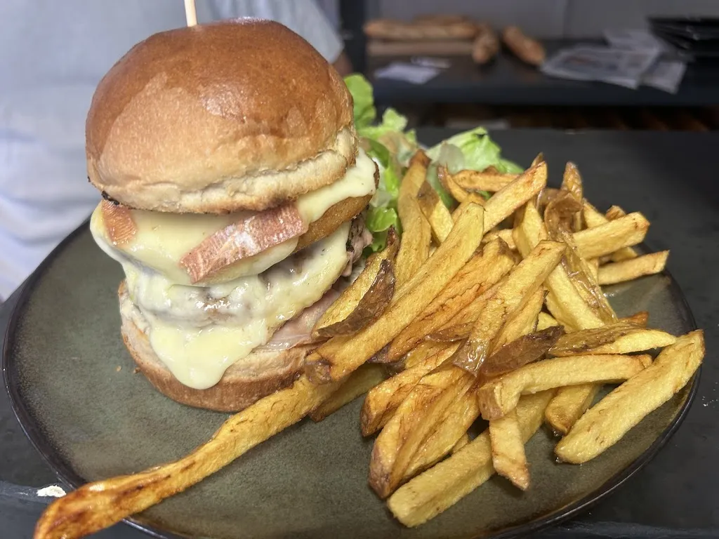 Bistrot de la galoche_Lapte_slider_image_2