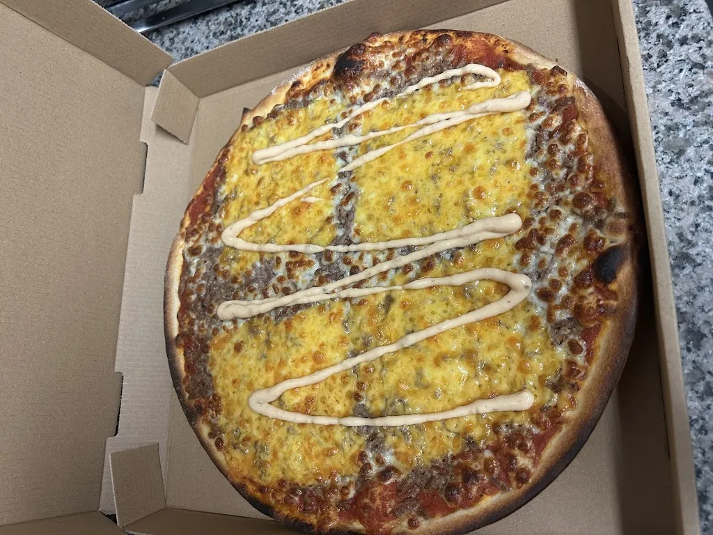 Bistrot de la galoche_Lapte_slider_image_3