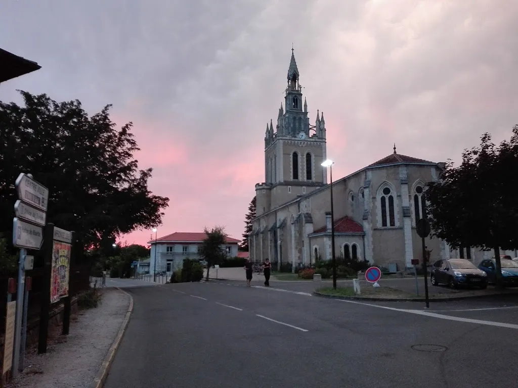 Le Fin Bistrot_Lit-et-Mixe_slider_image_1