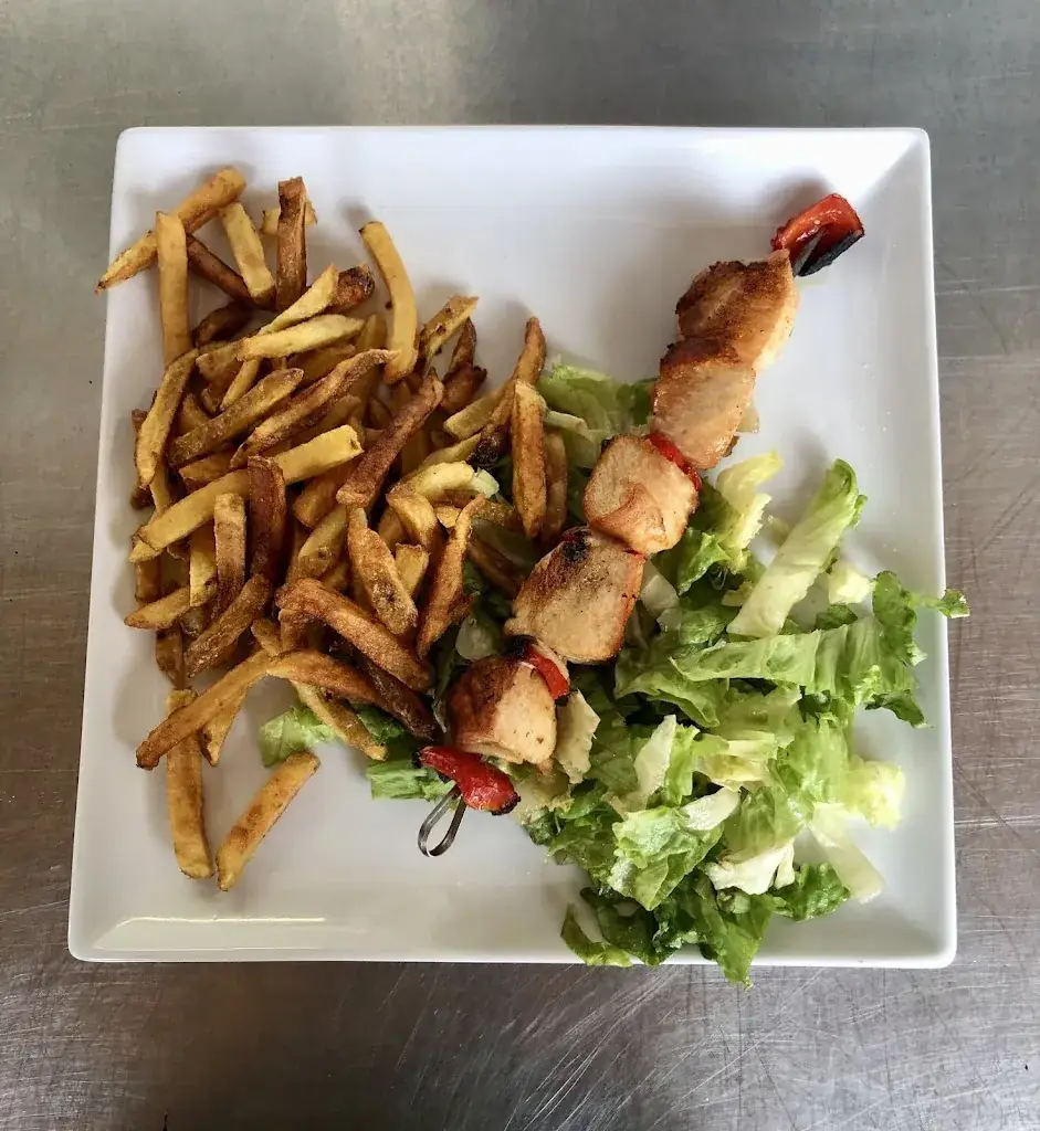 Mixe Grill_Lit-et-Mixe_slider_image_2