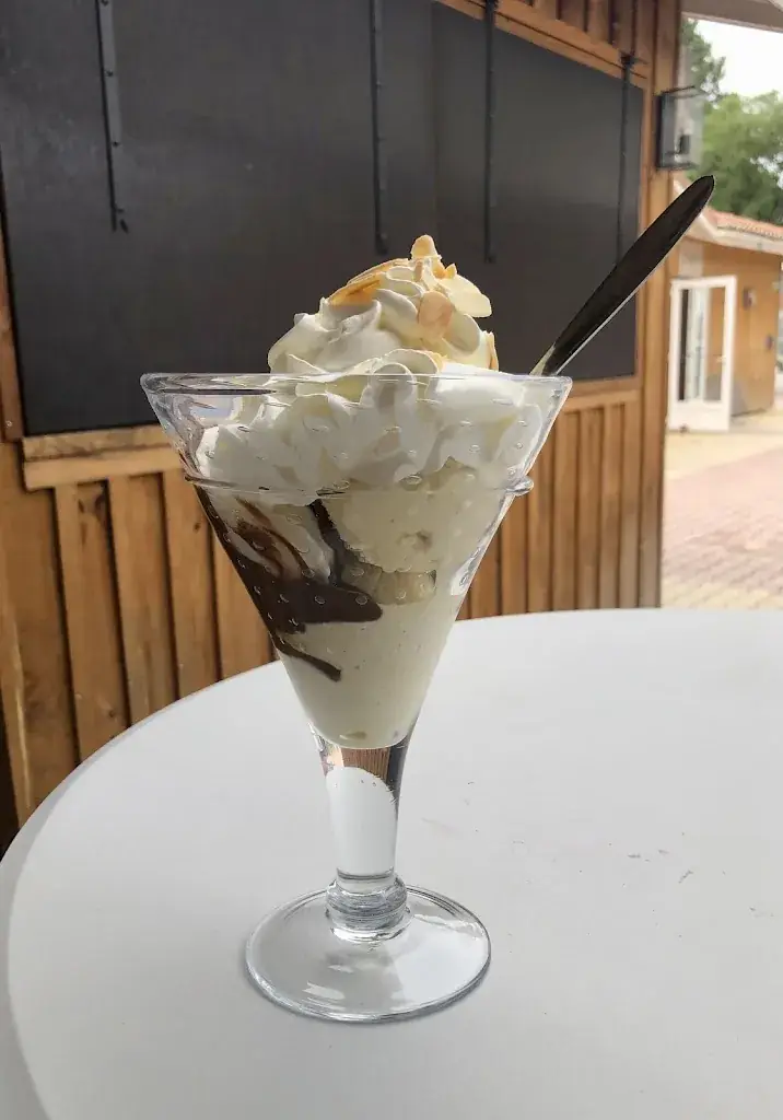 Mixe Grill_Lit-et-Mixe_slider_image_3