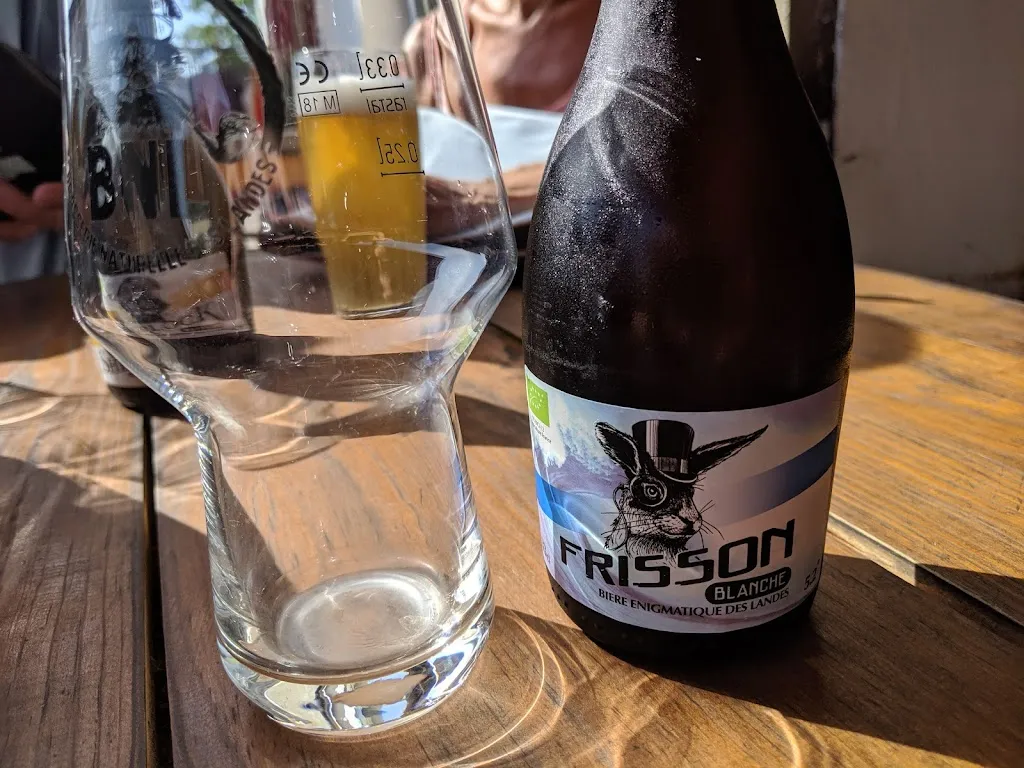 Menu_Brasserie Naturelle des Landes_Lit-et-Mixe_immagine_1