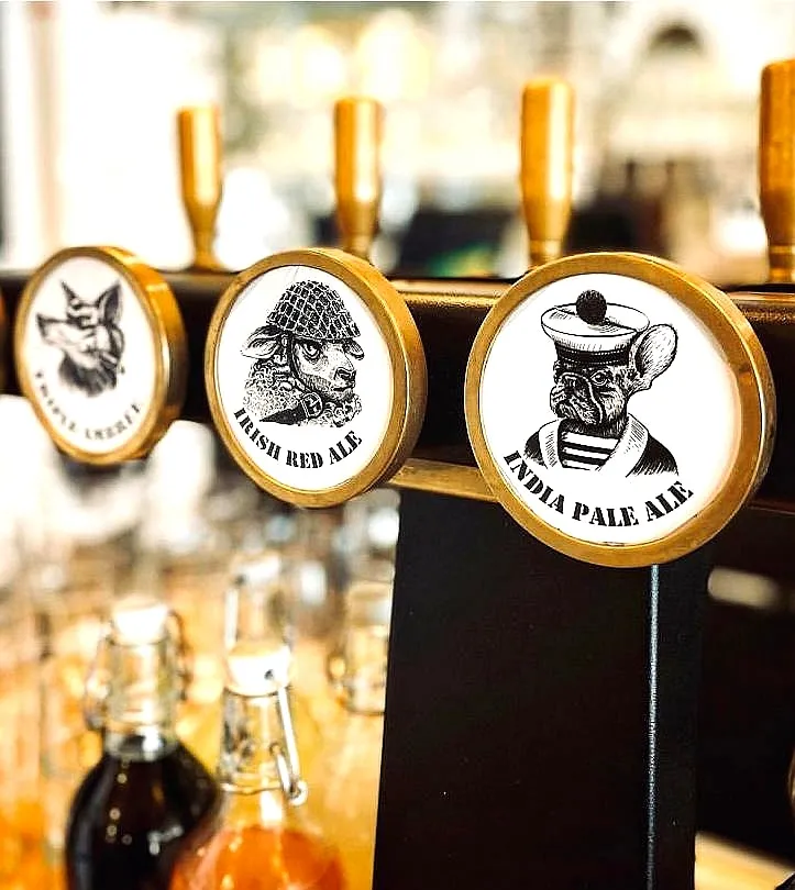 Menu_Brasserie Naturelle des Landes_Lit-et-Mixe_immagine_3