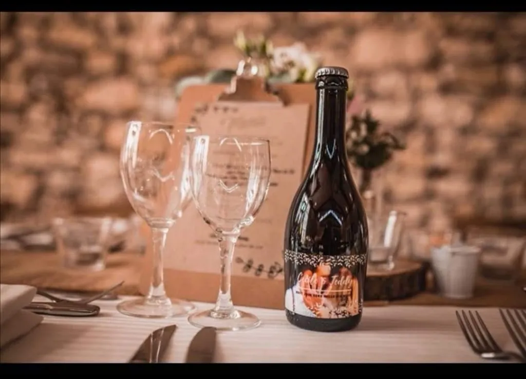 Menu_Brasserie Naturelle des Landes_Lit-et-Mixe_immagine_5