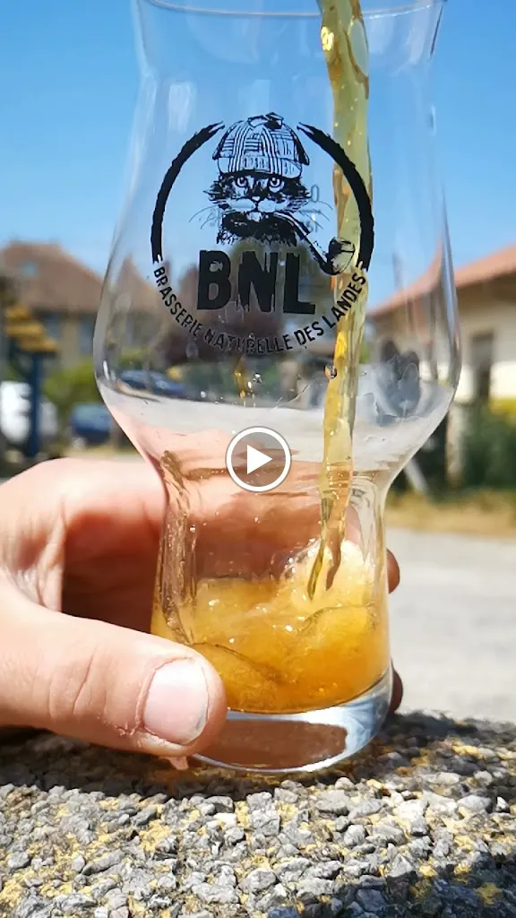 Brasserie Naturelle des Landes_Lit-et-Mixe_slider_image_2