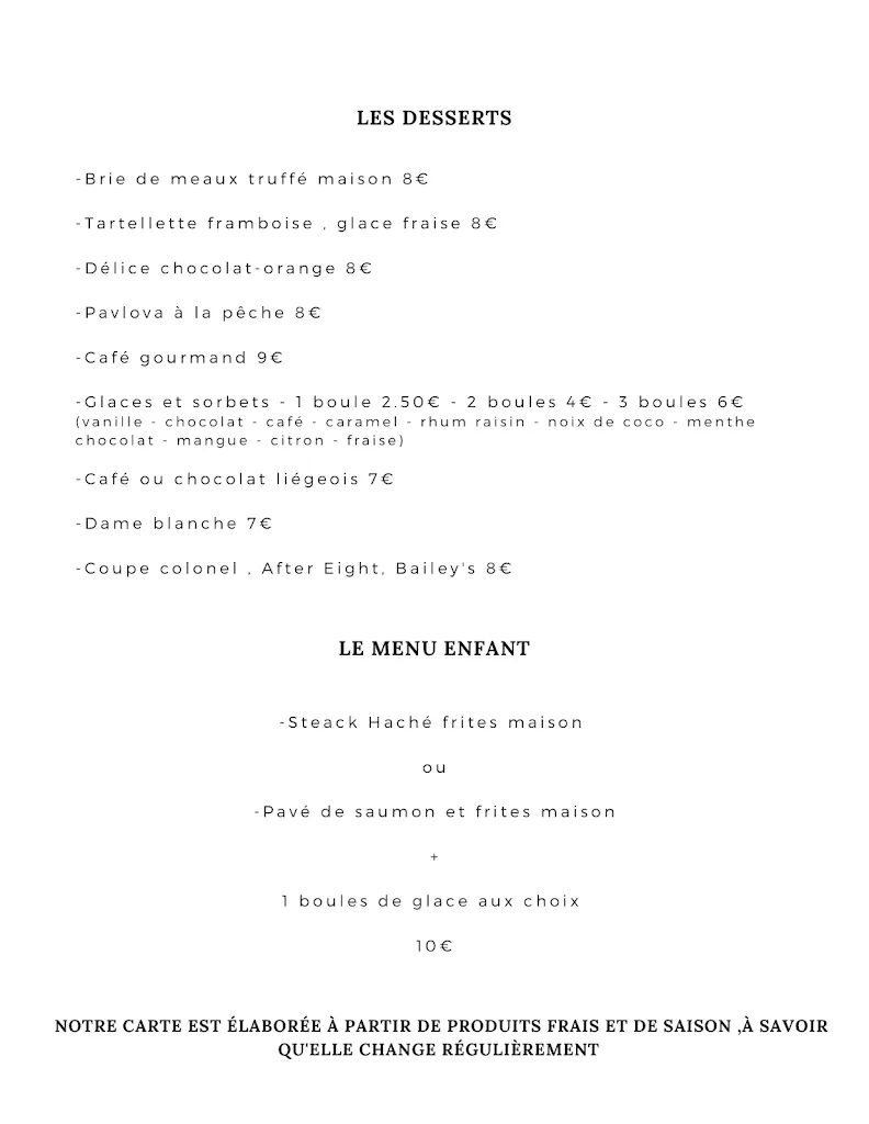 Menu_L’Auberge du Born_Saint-Julien-en-Born_image_4