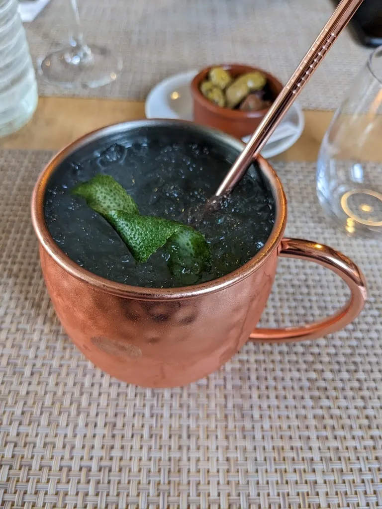 Menu_L’Auberge du Born_Saint-Julien-en-Born_image_8