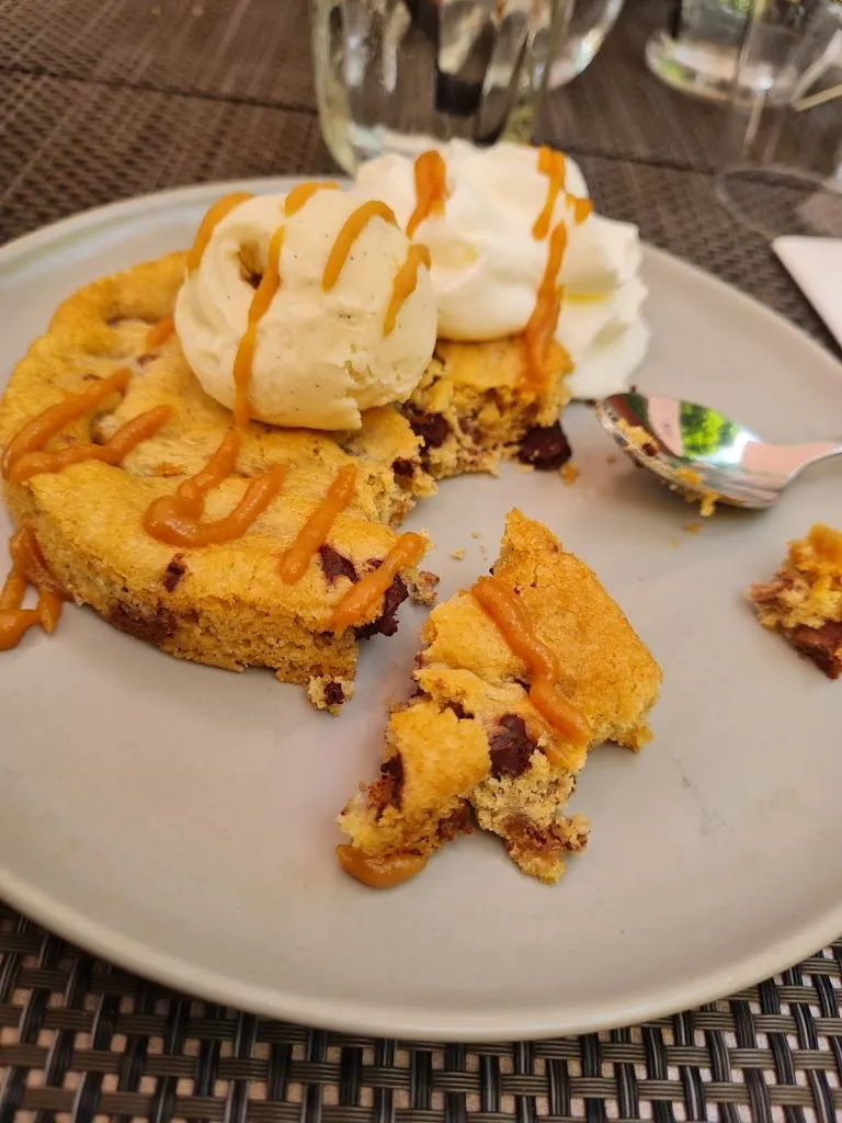 Menu_L’Auberge du Born_Saint-Julien-en-Born_image_9