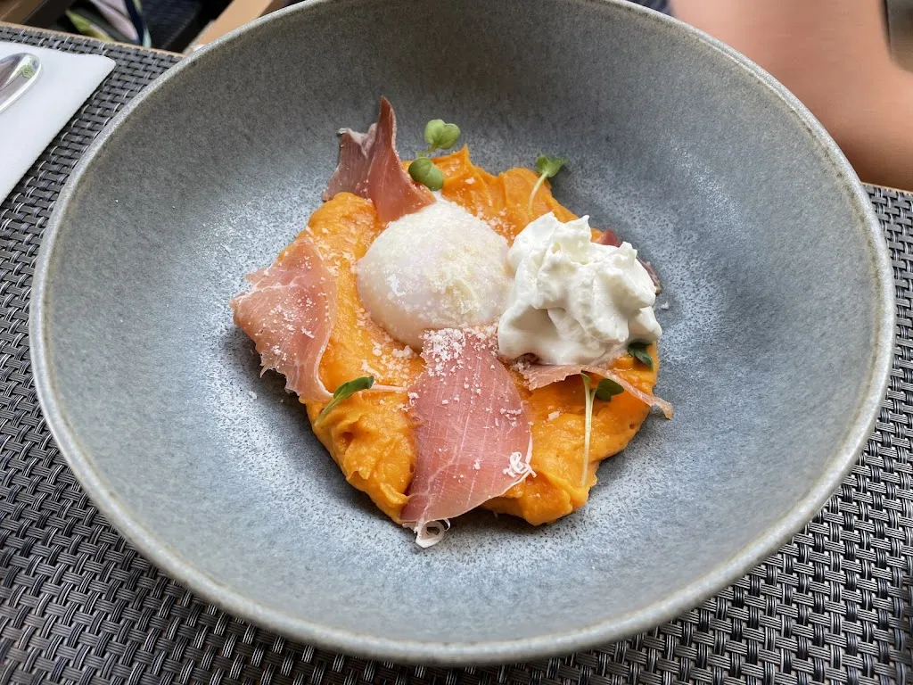 Tim Wasle_L’Auberge du Born_Saint-Julien-en-Born_review