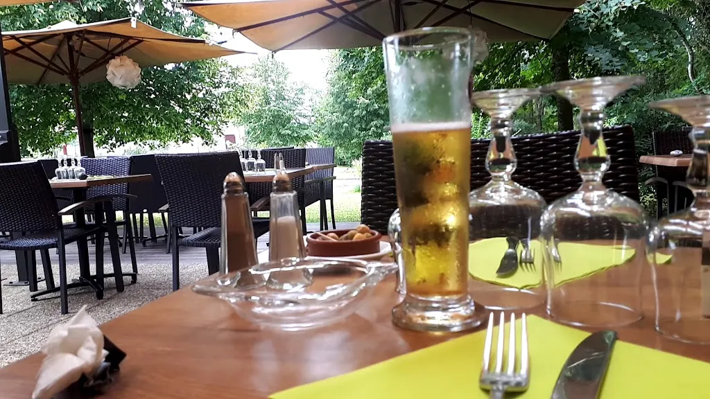 L’Auberge du Born_Saint-Julien-en-Born_slider_image_2