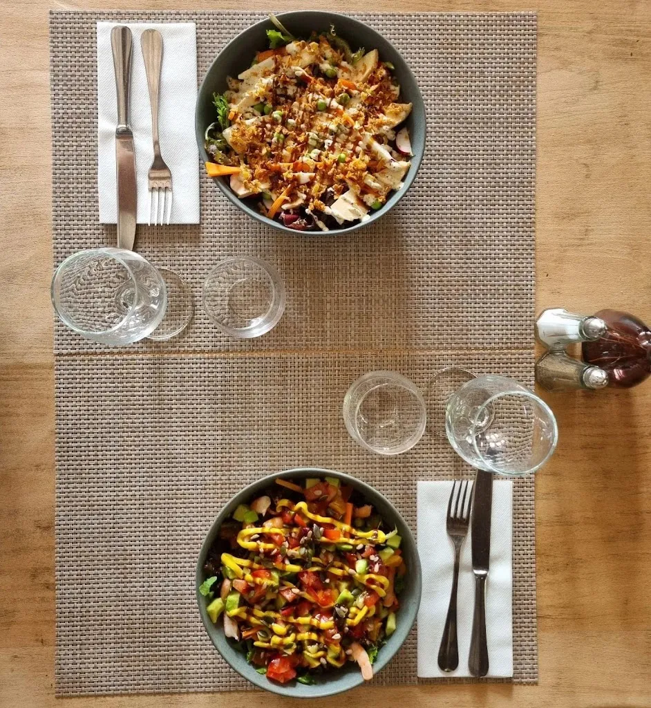 L’Auberge du Born_Saint-Julien-en-Born_slider_image_3