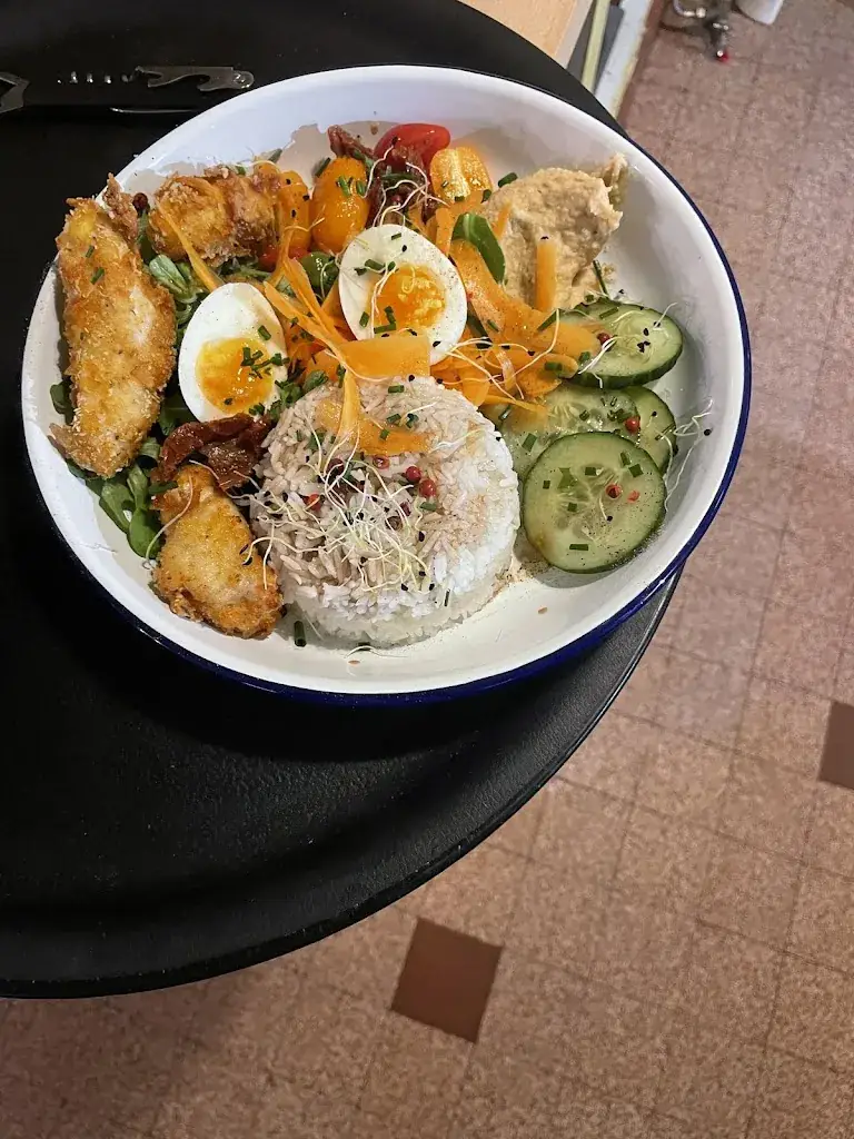 Menu_Le Mojo._Saint-Julien-en-Born_image_8