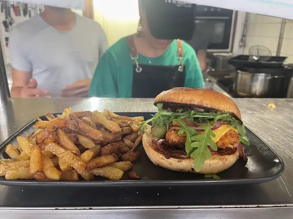 Le Mojo._Saint-Julien-en-Born_slider_image_2