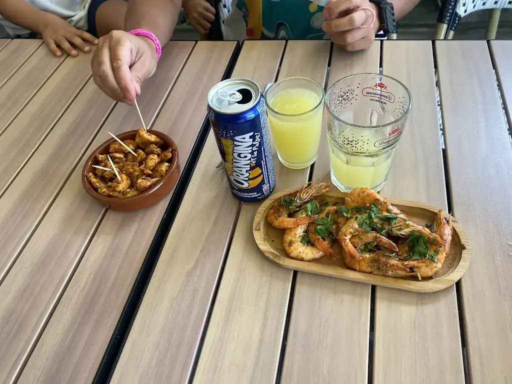 Le Mojo._Saint-Julien-en-Born_slider_image_3