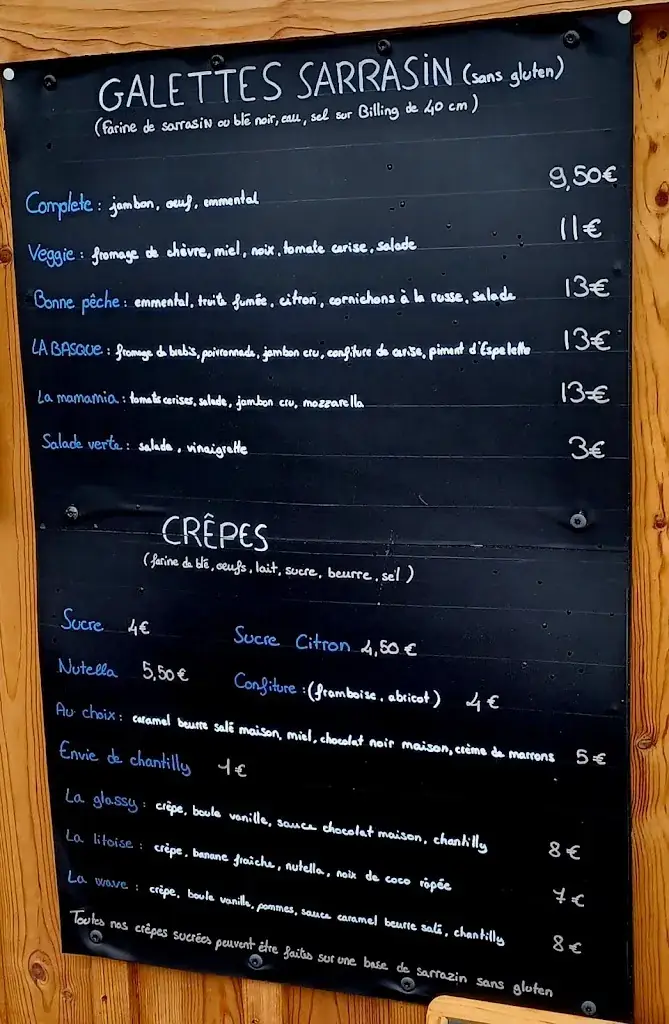 Menu_LE GLASSY glacier creperie_Lit-et-Mixe_image_1
