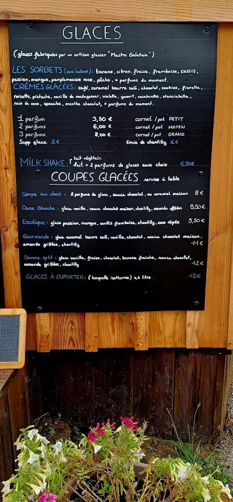 Menu_LE GLASSY glacier creperie_Lit-et-Mixe_image_2