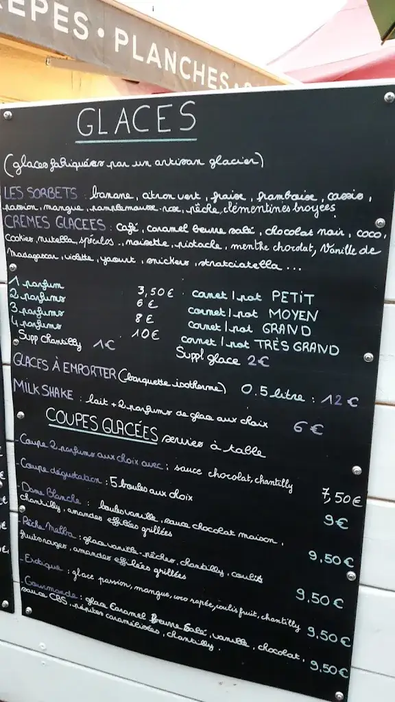 Menu_LE GLASSY glacier creperie_Lit-et-Mixe_image_4