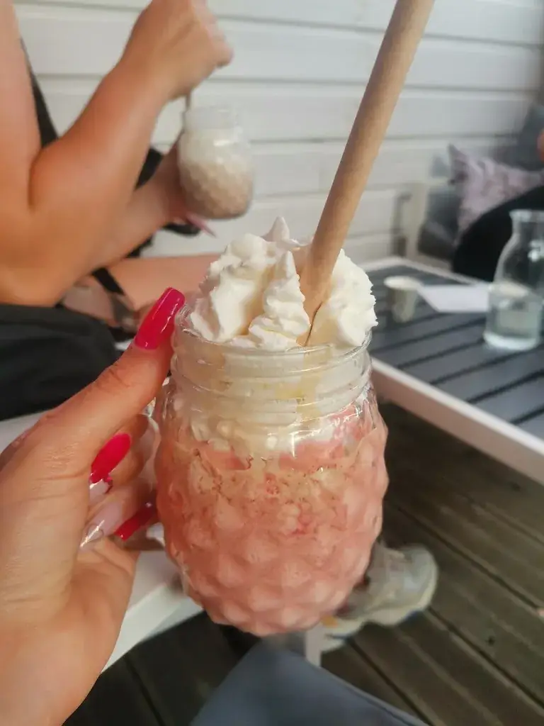 Menu_LE GLASSY glacier creperie_Lit-et-Mixe_image_5