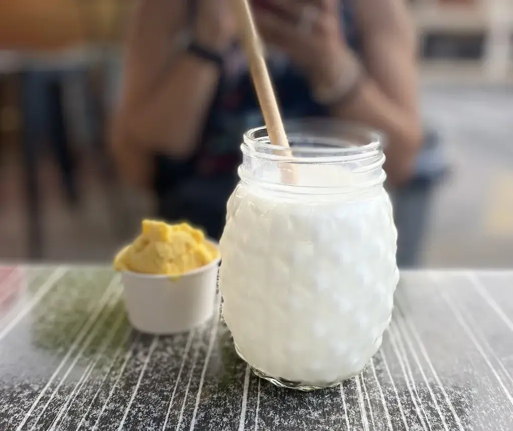 Menu_LE GLASSY glacier creperie_Lit-et-Mixe_image_7