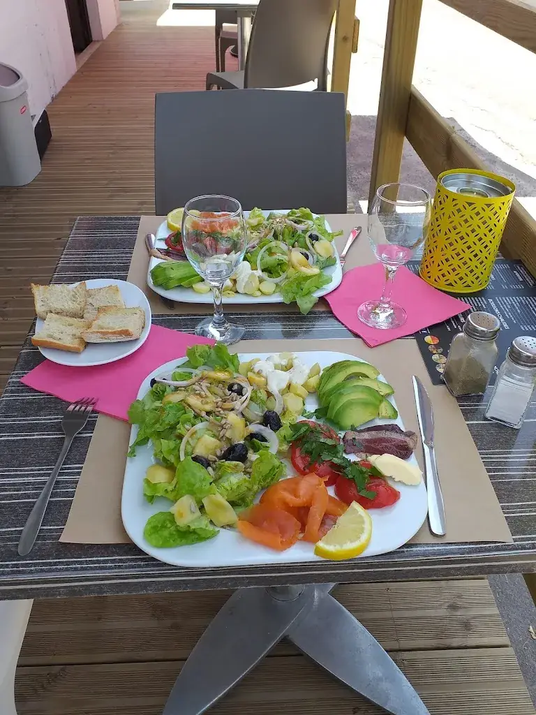 Menu_LE GLASSY glacier creperie_Lit-et-Mixe_image_8