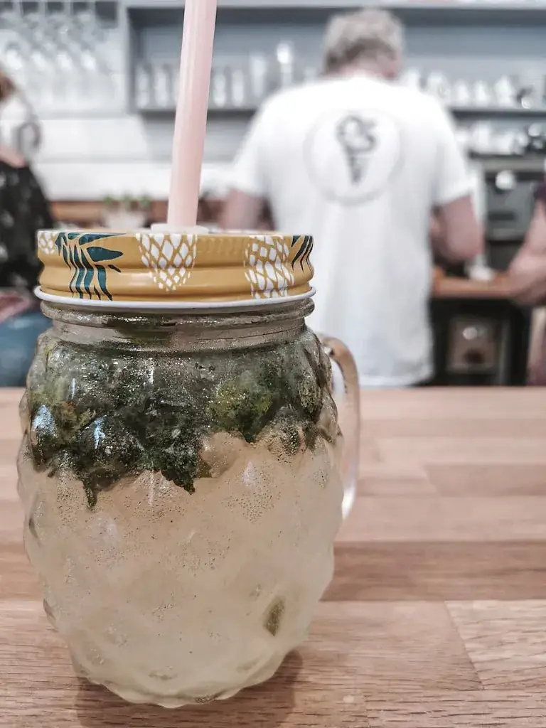 Menu_LE GLASSY glacier creperie_Lit-et-Mixe_image_9