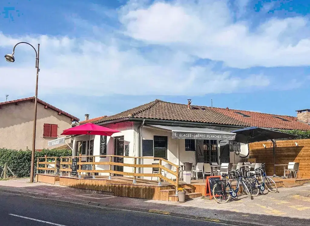 LE GLASSY glacier creperie_Lit-et-Mixe_slider_image_3