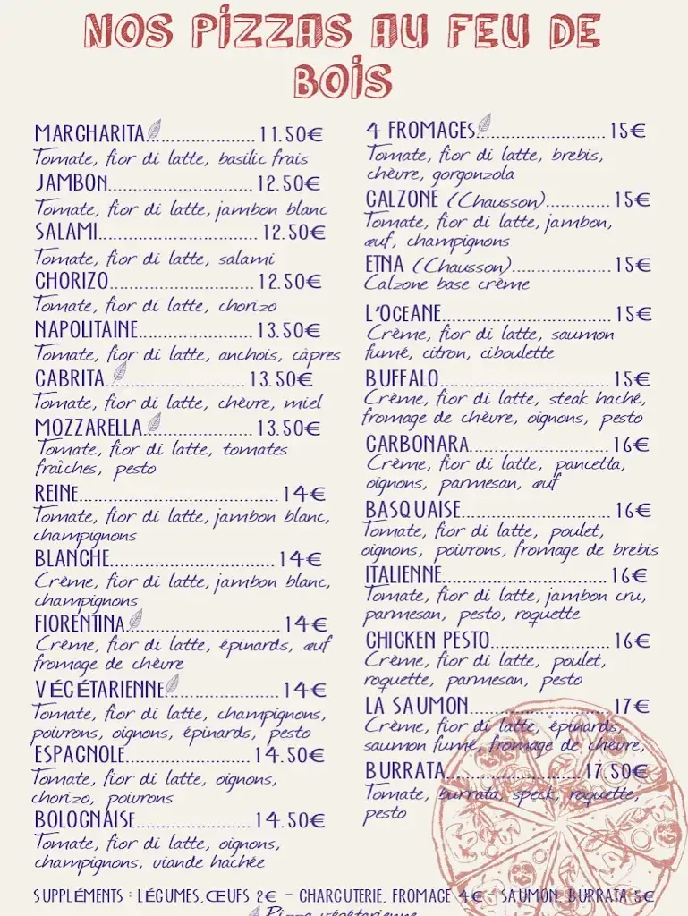 Menu_Les Pénates_Saint-Julien-en-Born_image_1