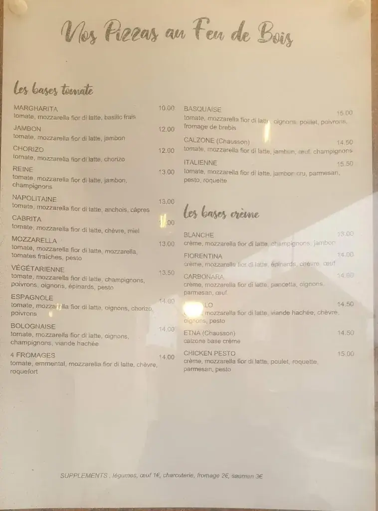 Menu_Les Pénates_Saint-Julien-en-Born_image_4