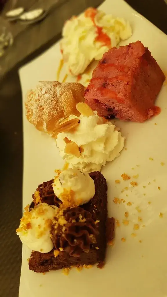 Menu_Les Pénates_Saint-Julien-en-Born_image_5