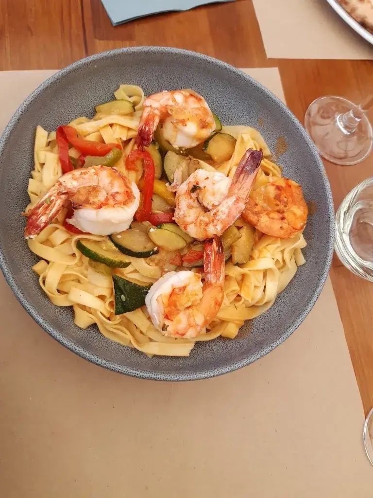 Menu_Les Pénates_Saint-Julien-en-Born_image_6