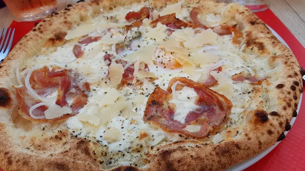 Menu_Les Pénates_Saint-Julien-en-Born_image_7