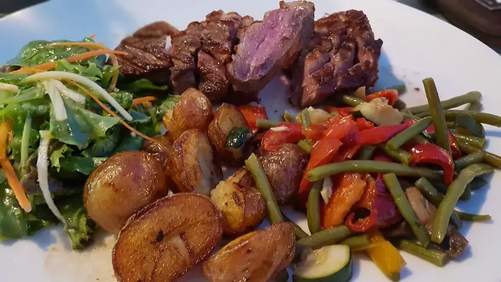 Menu_Les Pénates_Saint-Julien-en-Born_image_8