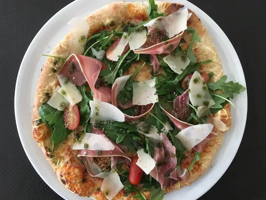 Les Pénates_Saint-Julien-en-Born_slider_image_3