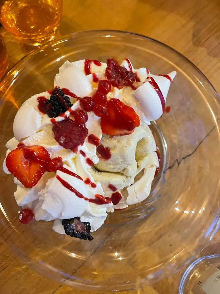 BARBIER Nathalie_Pinasse Café Contis_Saint-Julien-en-Born_Bewertung