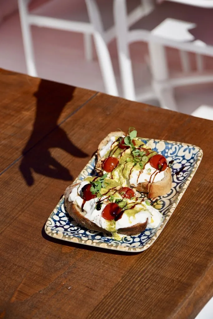 Pinasse Café Contis_Saint-Julien-en-Born_slider_image_2