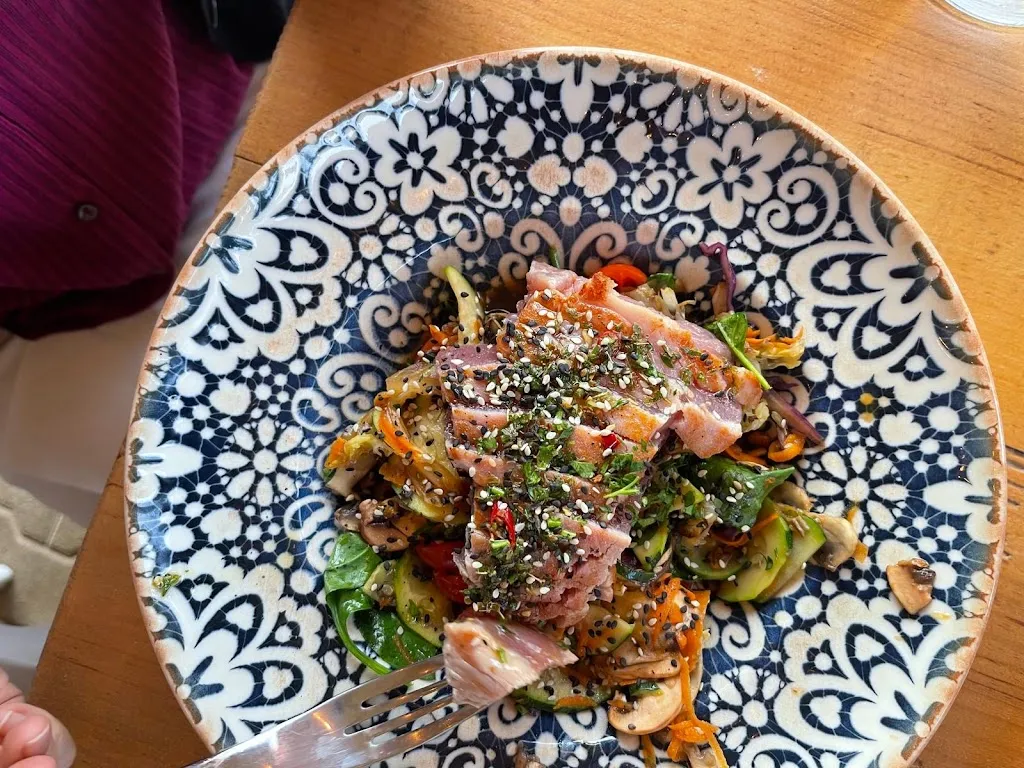 Pinasse Café Contis_Saint-Julien-en-Born_slider_image_3