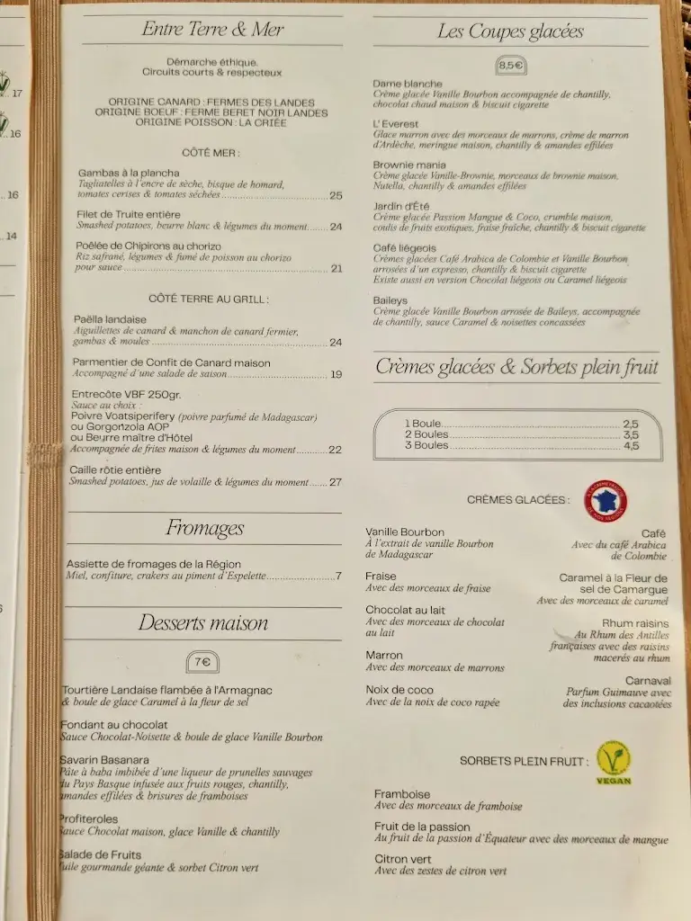Menu_Lou Restaurant_Saint-Julien-en-Born_image_4