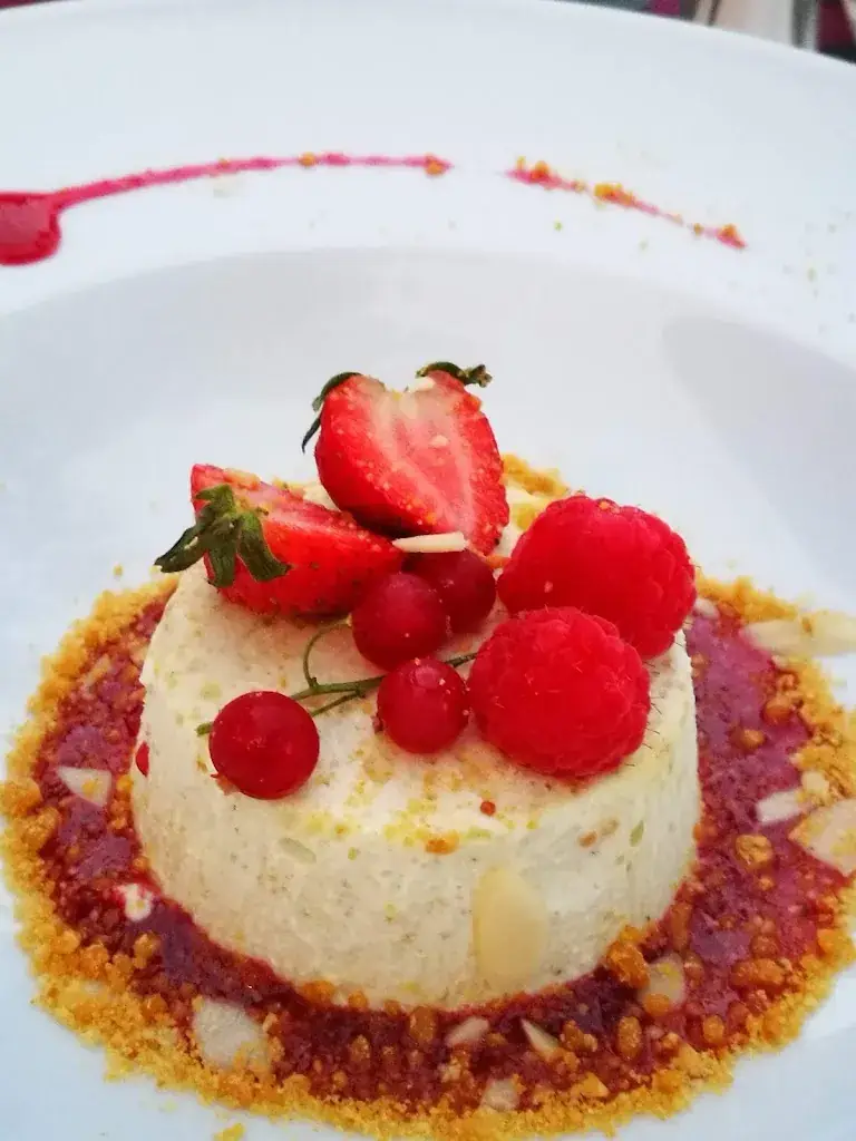 Menu_Lou Restaurant_Saint-Julien-en-Born_image_5