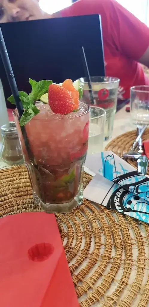 Menu_Lou Restaurant_Saint-Julien-en-Born_image_6