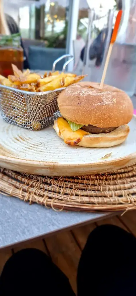 Menu_Lou Restaurant_Saint-Julien-en-Born_image_7