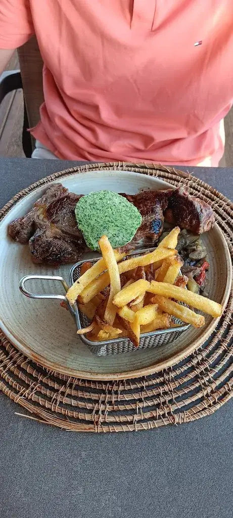 Menu_Lou Restaurant_Saint-Julien-en-Born_image_8